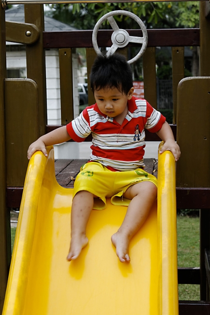 Famille & Amis-DEC10-041